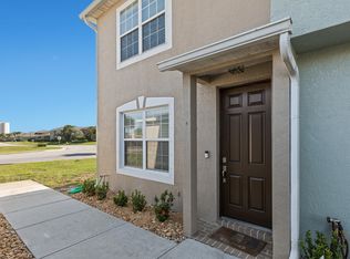 37 Calcutta Ct, Melbourne, FL 32903