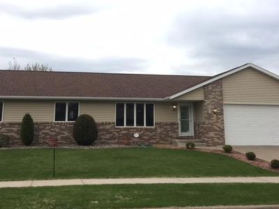 808 Windhill St, Onalaska, WI, 54650