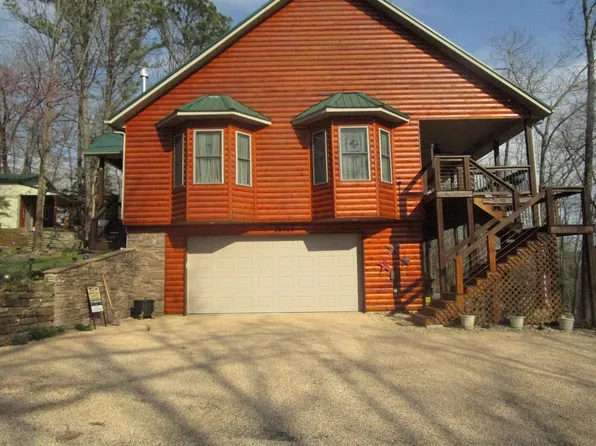 26424 Farm Road 1253, Golden, MO 65658