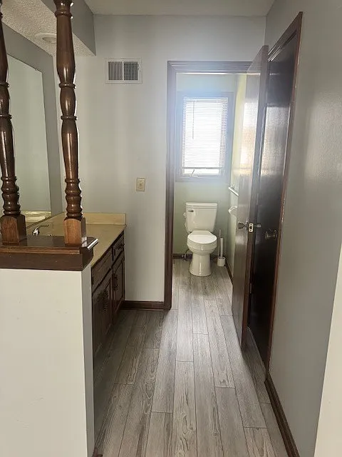 7106 Mastin Street Shawnee Kansas 66203 - 1 — Photo 3