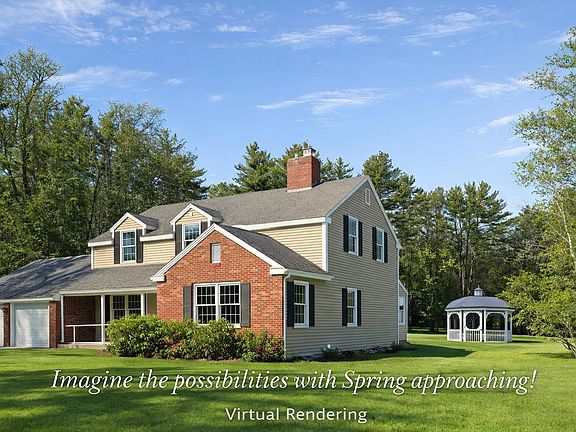 3rd image of 25 Emerson Road