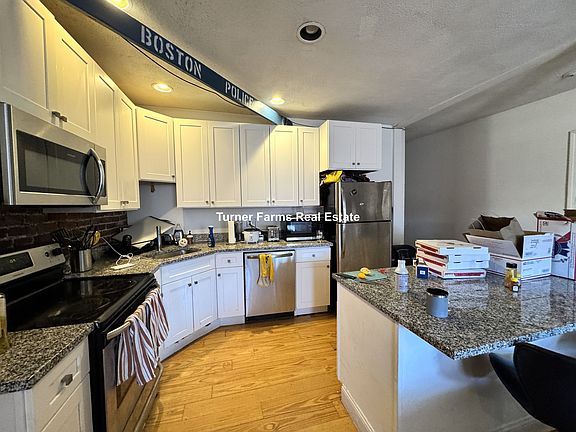 3rd image of 610 Columbus Ave APT 7A