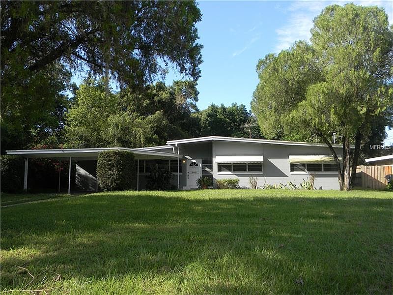 1st image of 3101 Dellwood Dr