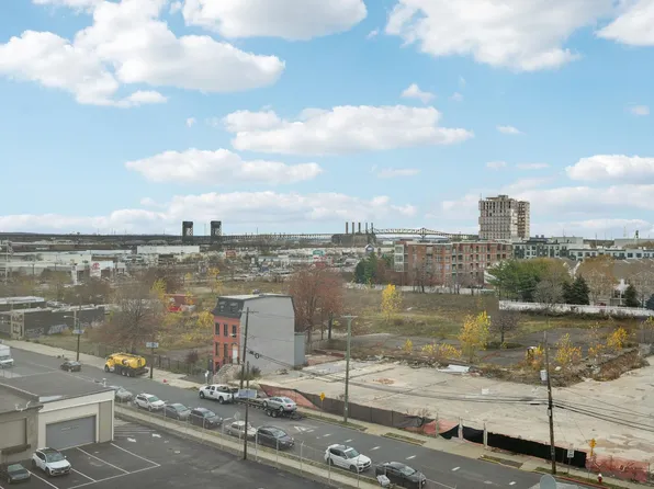 1 Mallory Avenue image 25 of 25