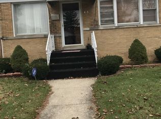 453 Linden Ave, Bellwood, IL