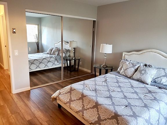 3rd image of 3538 Pear Blossom Cir