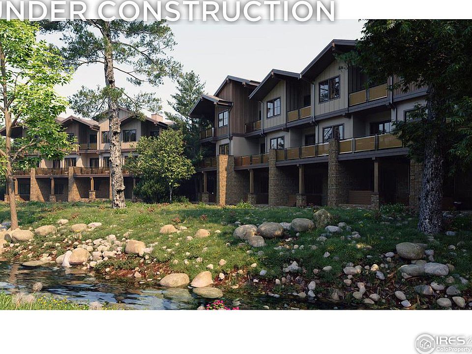 1st image of 185 Vasquez Rd #B1