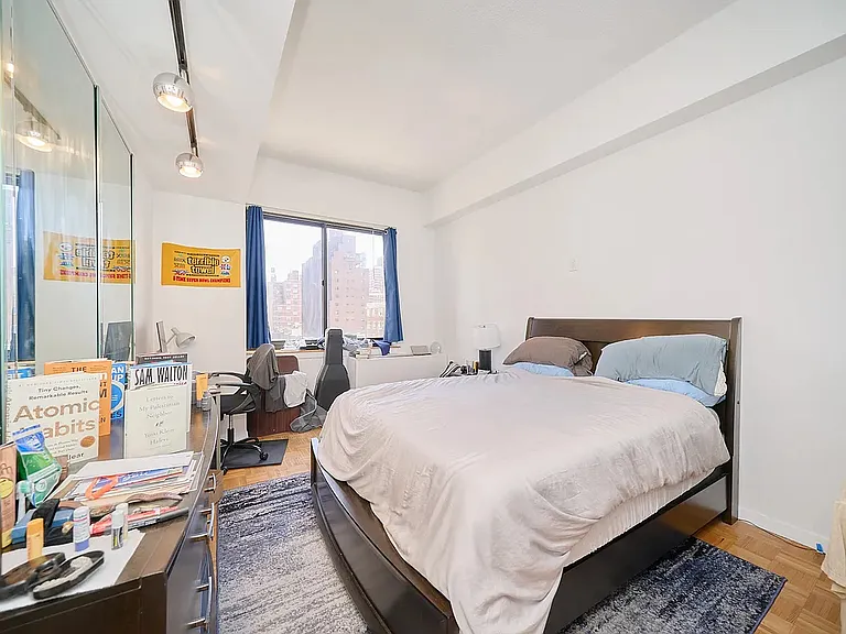 159 E 30th St #9BB — Photo 3