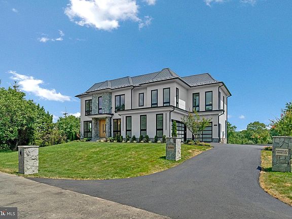 3rd image of 5265 Chandley Farm Cir