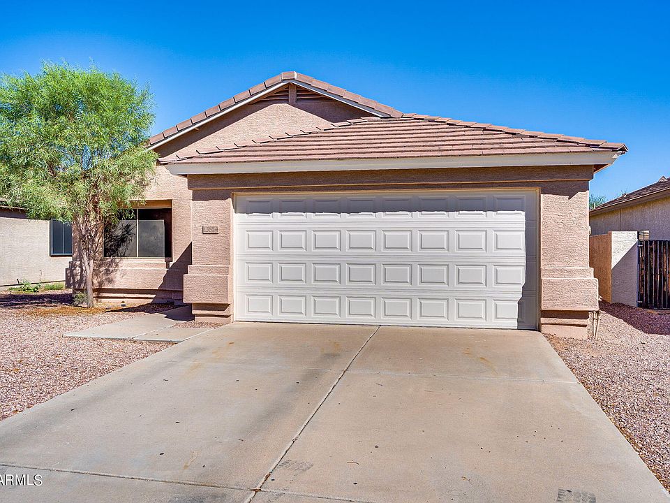 1st image of 13854 W CANYON CREEK Drive
