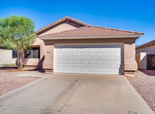 13854 W Canyon Creek Dr, Surprise, AZ 85374
