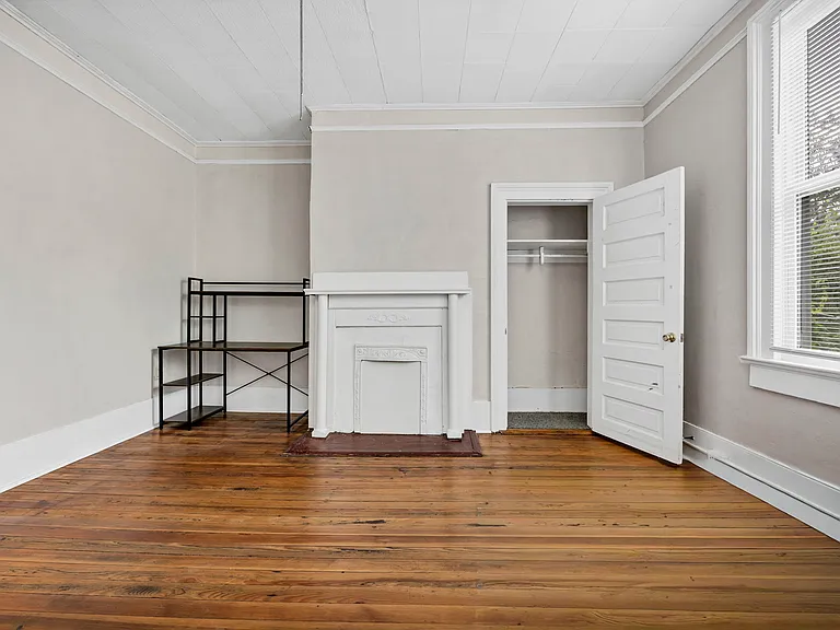 614 Heidt St — Photo 20