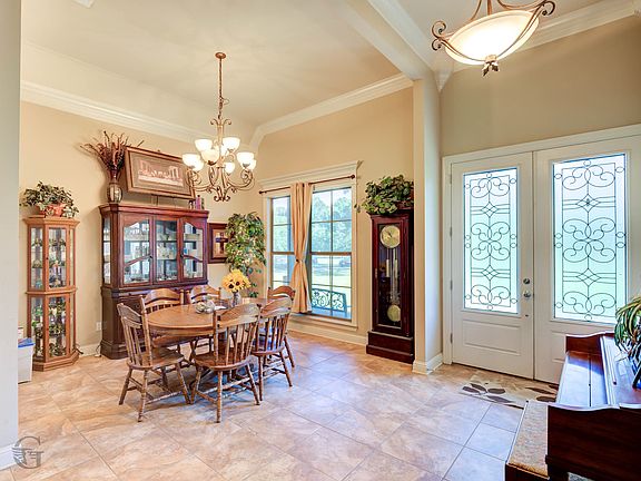 5th image of 2029 Coastal Dr