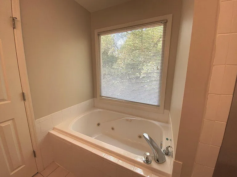 2707 Dee Peppers Dr — Photo 18