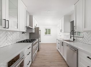 1627 W Colter St, Phoenix, AZ 85015