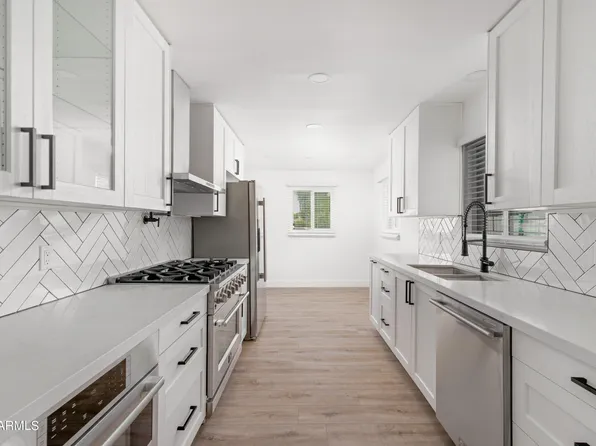 1627 W COLTER Street, Phoenix, AZ 85015