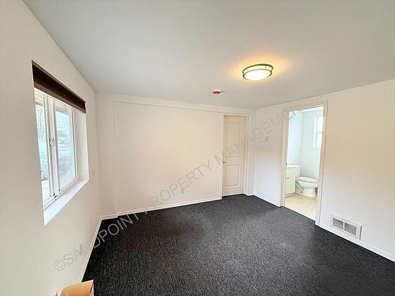 4th image of 521 S 3rd Ave #3