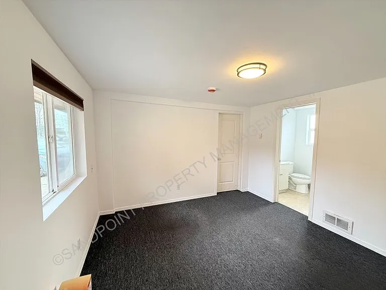 521 S 3rd Ave #3 — Photo 4