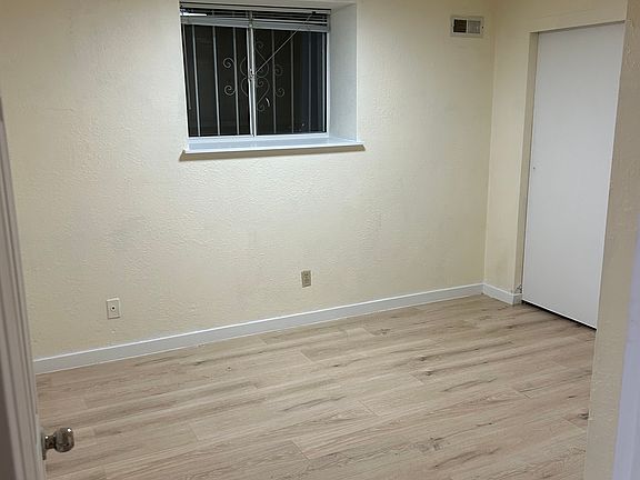 3rd image of 1345 E 25th St