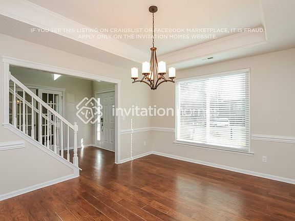 2nd image of 137 Dannyn Grove Ct