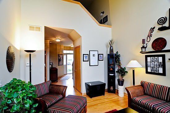 4th image of 2127 Ashley Ct
