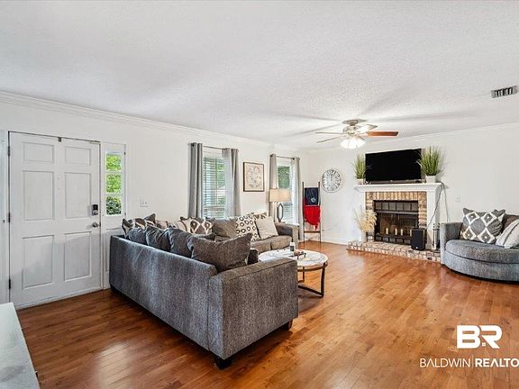 2nd image of 3616 Vista Ridge Dr W