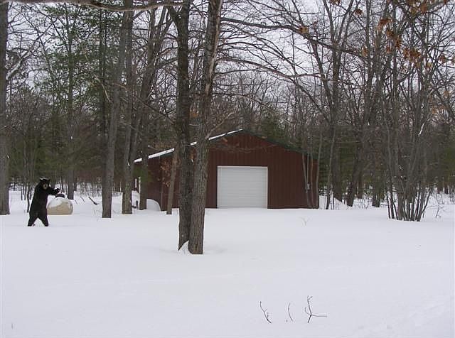2nd image of 6267 Ocqueoc Lake Rd