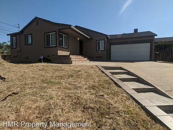 4th image of 4294 Gird Ave