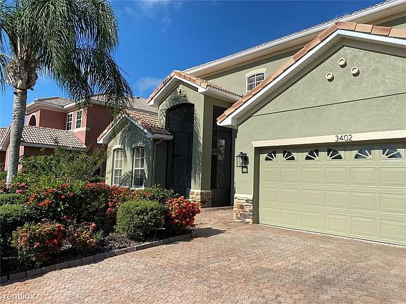 3rd image of 3402R Oakmont Ct
