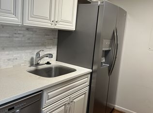 604 Granville Rd #604, Franklin, TN 37064