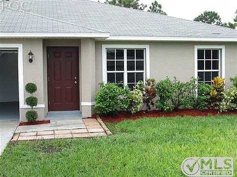 1st image of 753 Arundel Cir #57