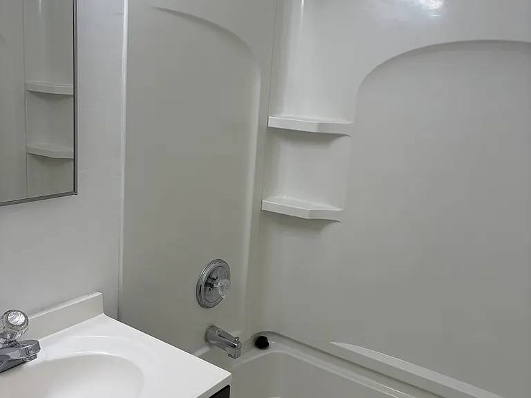 3531 Del Rey St #3531 — Photo 3