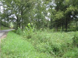 1106 Ford Rd, Decatur, TN 37322