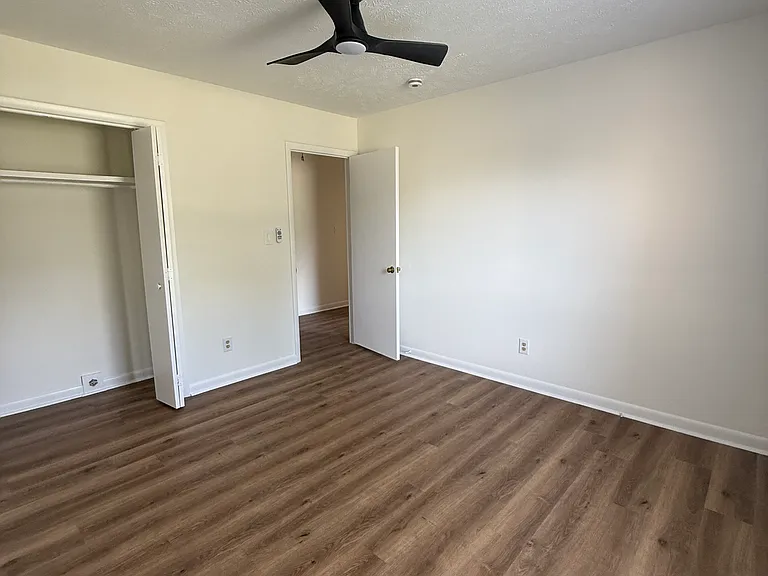 3453 Hastings Dr — Photo 17
