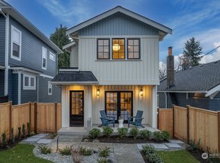 2513 2nd Ave W, Seattle, WA 98119