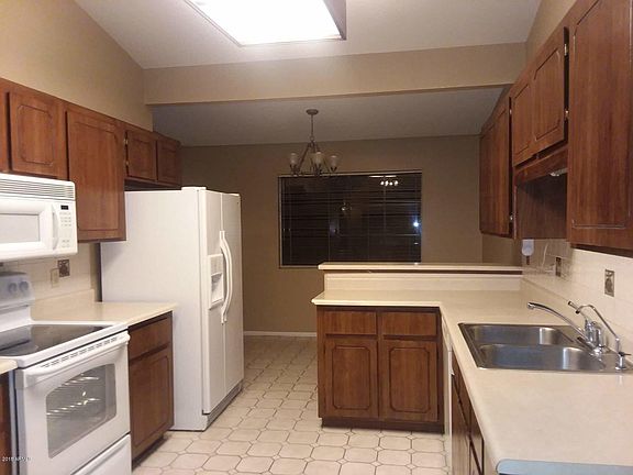 3rd image of 455 S Delaware Dr Unit 118