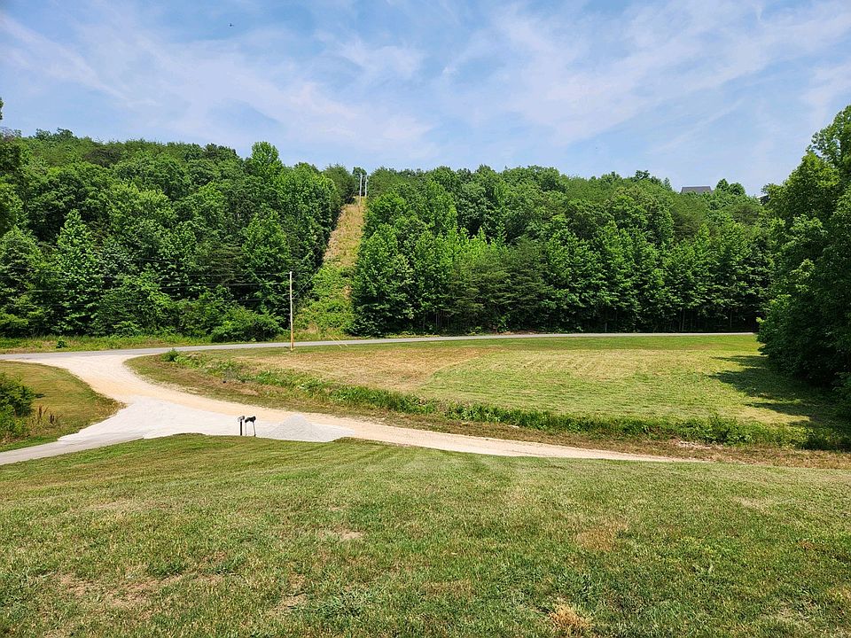 1400 Lakefront Dr, Waverly, TN 37185 MLS 2552037 Zillow