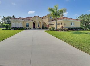 13124 Peregrin Cir, Bradenton, FL 34212