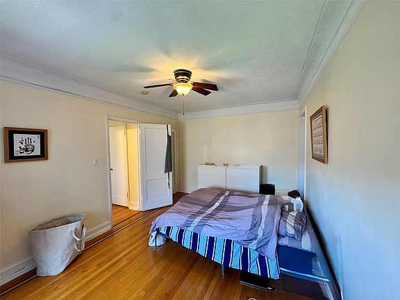 5th image of 1 Broad Pkwy APT 7S