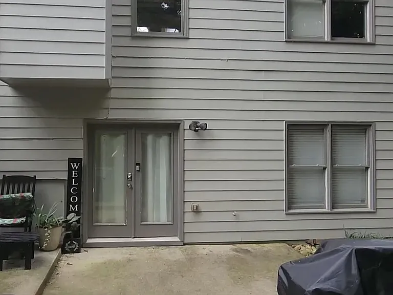 1212 Turtle Creek Ct — Photo 11