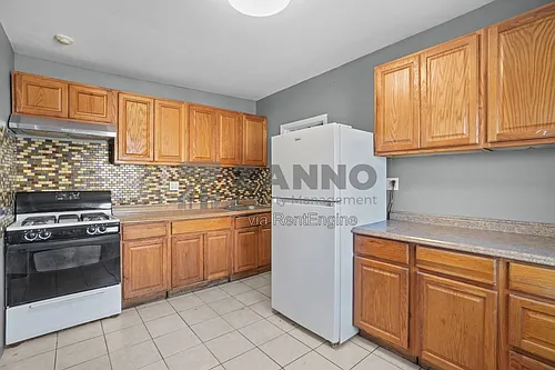 72 Mowry St #3R-3 Photo 1 72 Mowry St #3R-3 Photo 1