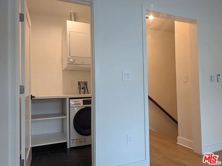1125 Lodi Pl #1127-1/2 — Photo 7