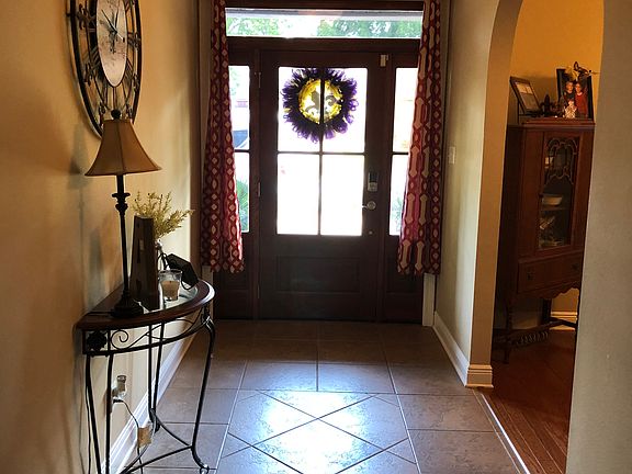 2nd image of 6318 Bayou Crossing Dr
