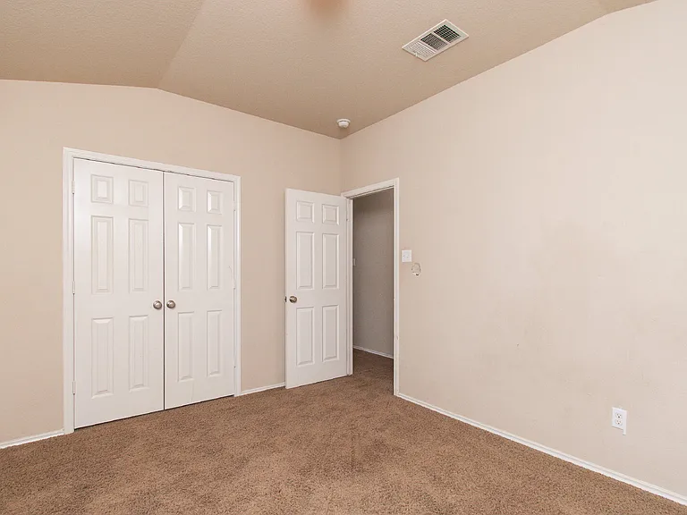 7109 Golden Oak Ln — Photo 20