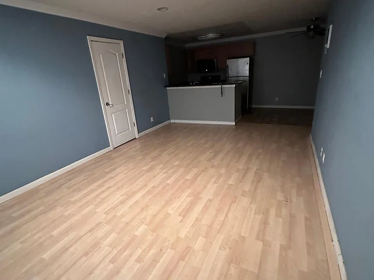 480 Dempsey Rd #183 — Photo 3