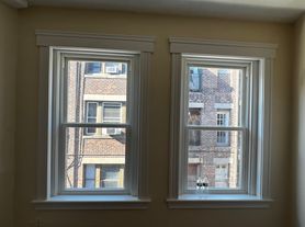 883 Huntington Ave