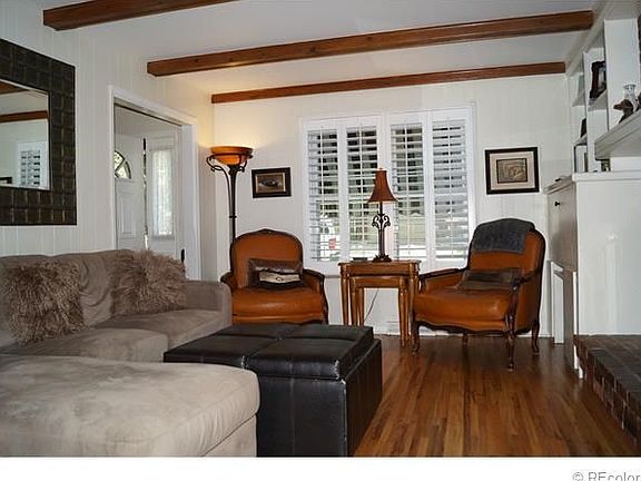 5th image of 2674 Taft Ct