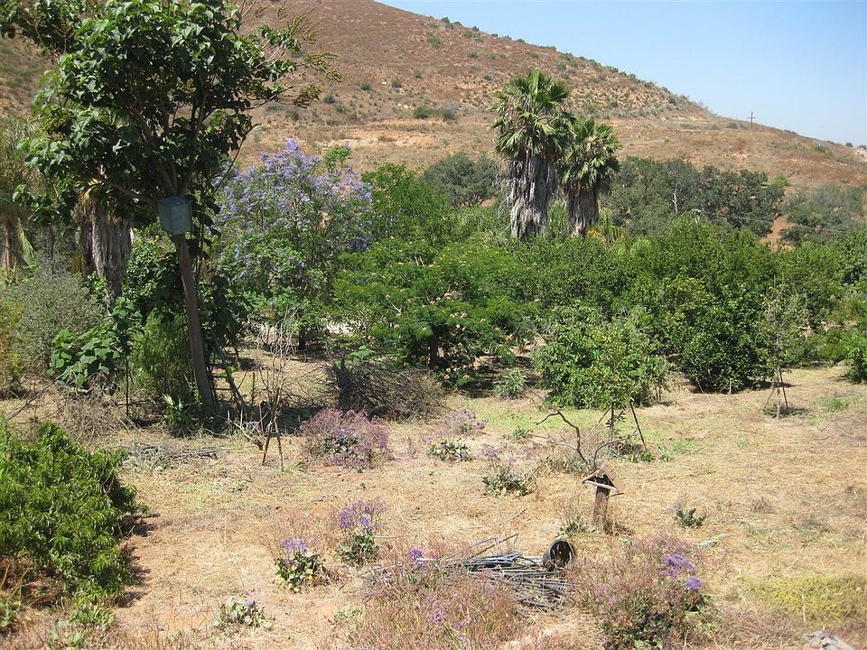 2nd image of 16882 Old Survey Rd #0