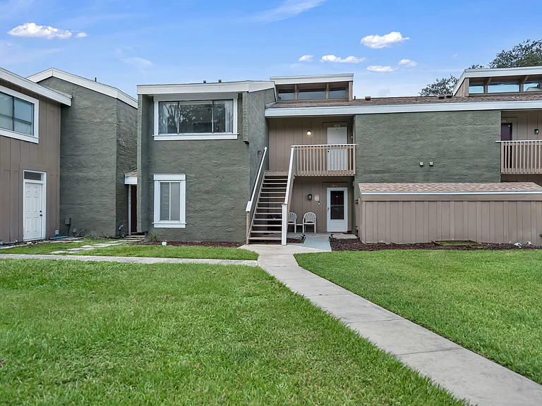 5850 Peregrine Ave #C10 — Photo 29