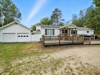 2577 30th Ave, Sears, MI, 49679